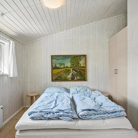 Beautiful In With Wifi Σπίτι διακοπών *