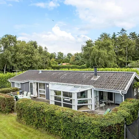 Beautiful In With Wifi *