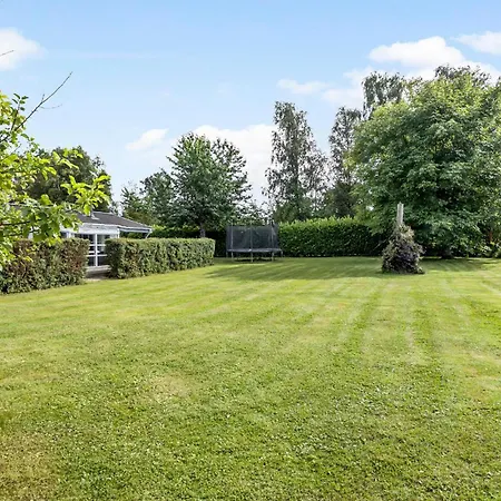 Beautiful In With Wifi * Tranekær